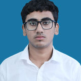 MUHAMMAD IBRAHIM RIZWAN.png