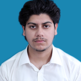MUHAMMAD FAWWAZ FAISAL.png