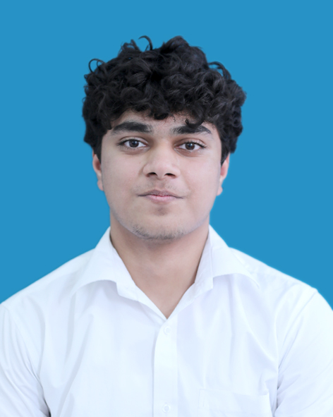 MUHAMMAD EESA KHAN.png