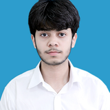 MUHAMMAD HAMDAN RIAZ.png