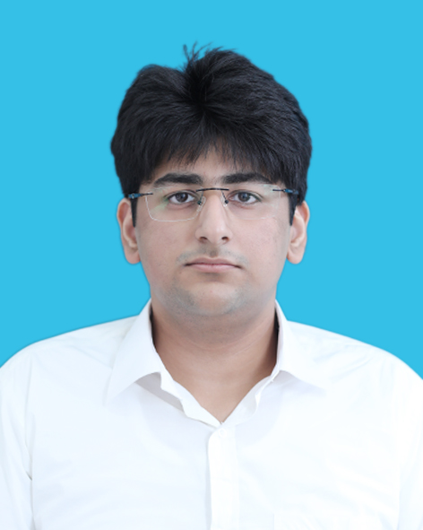 SAAD SOHAIL AWAN.png