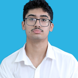 SHRAHBEEL UMER CHEEMA.png