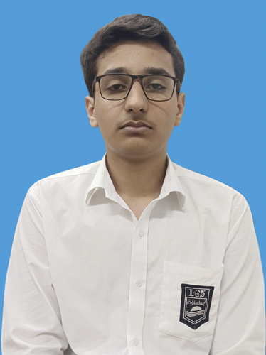 RANA MUHAMMAD TAHA.png