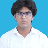 SAFI UR REHMAN.png