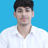 SHAYAN FAISAL BUTT.png