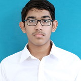 SAIFUDDIN MUFADDAL PISHORI.png