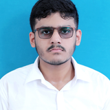 SHEIKH M HASSAN ELAHI.png