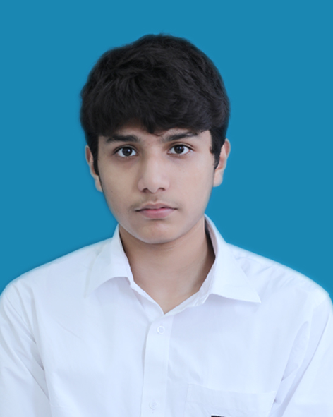 SARDAR ZYAAN AKHTAR NAKAI.png