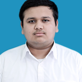 SHEETH BIN MUGHIRAH.png