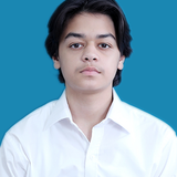 SHAHZAIB USMAN KHAN.png