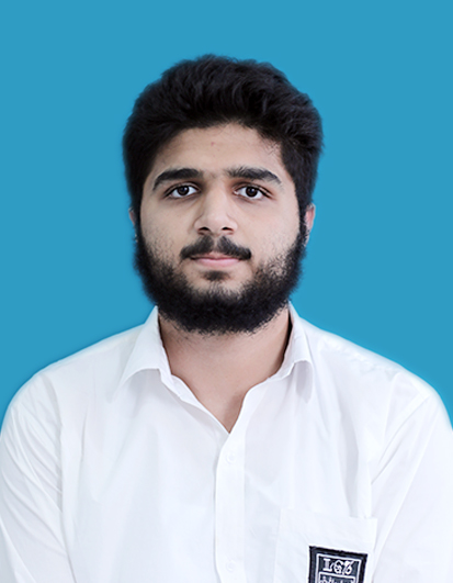 SAFFI ULLAH VIRK.png