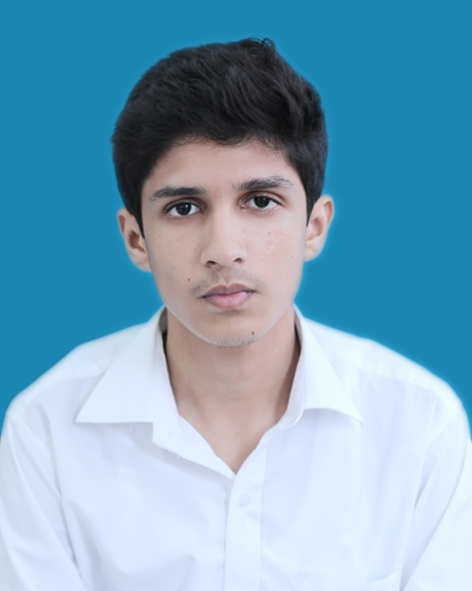 SALAAR ADNAN NAGI.png