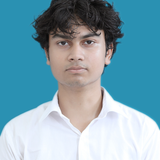 SYED ABDULLAH GILLANI.png