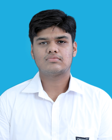 SYED MUHAMMAD ZARRAR ULLAH SHAH.png