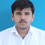 SYED MUSA MURTAZA BUKHARI.png