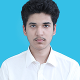 SHOAIB AHMAD JANJUA.png
