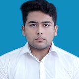 SYED MUHAMMAD ZAMIN ABBAS.png