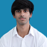 SHEIKH MUHAMMAD BIN ZIA.png