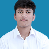 SARDAR SHEHROZ AKHTAR NAKAI.png