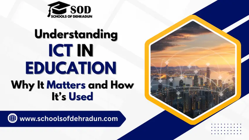 Understanding ICT in Education Why It Matters and How Its Used.png