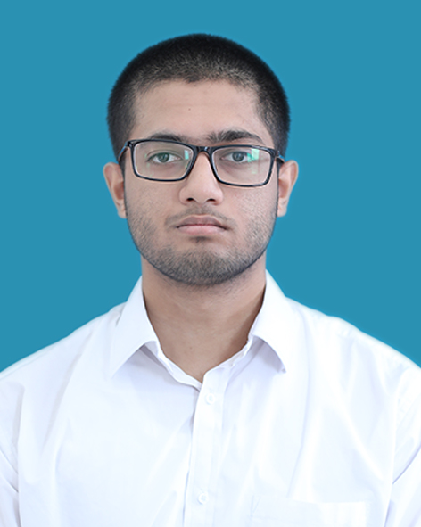 BILAL WASEEM BUTT.png