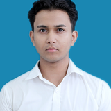 HAIDER ALI AAMIR.png