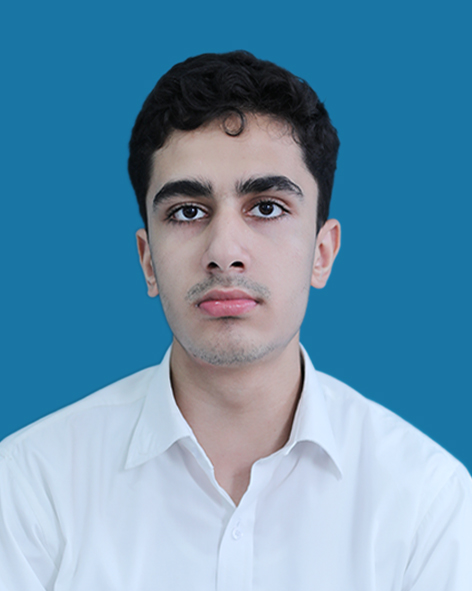 HASNAIN RAZA.png
