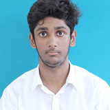 HAMAD MAHMOOD CHAUDHRY.png