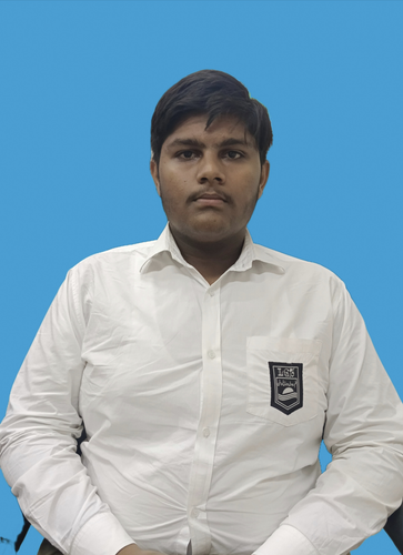 ALI TALAL SHAFIQ.png