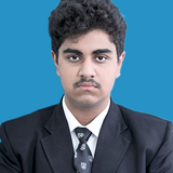 HAMZA AHMAD KHAN.png