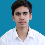 BURAQ IMRAN QURESHI.png