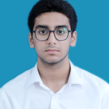 HAMZA VIQAR AHMED.png