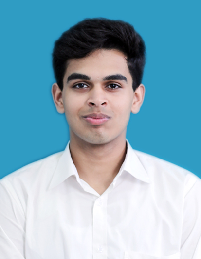 HASNAAT ALI RAZA.png