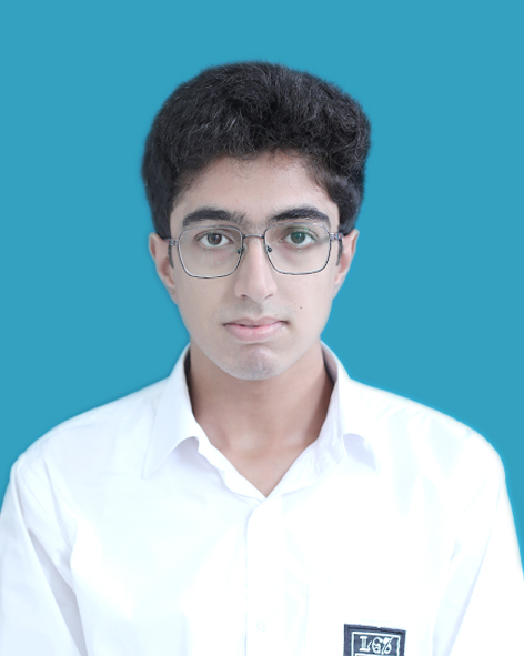 HAMZA TURAB MIRZA.png