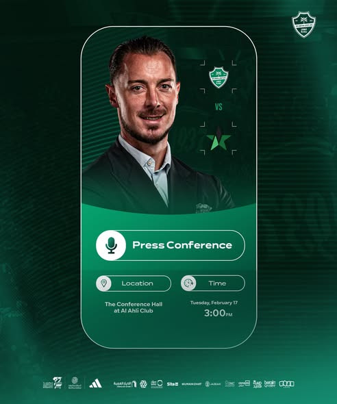 637411021 1471343877689910 3486140076404487389 n.jpg?stp=dst jpg s590x590 tt6& nc cat=103&ccb=1 7& n.jpg