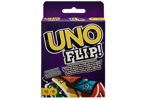 Captura de pantalla 2026 02 17 a las 8.23.47.png