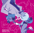 0d633829dc6e.png
