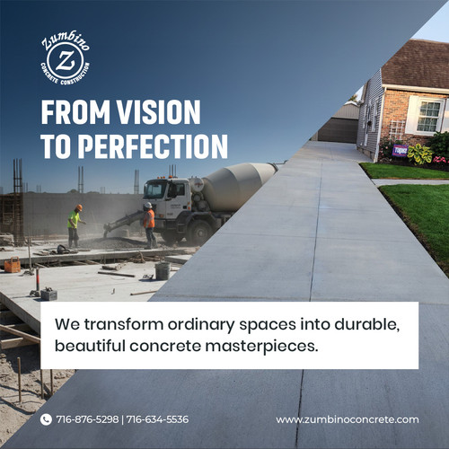 From Vision to Perfection Expert Concrete Craftsmanship.jpg