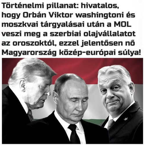 615830446 1315246493969622 7267729079875066943 n.jpg?stp=dst jpg p526x296 tt6& nc cat=106&ccb=1 7& n.jpg