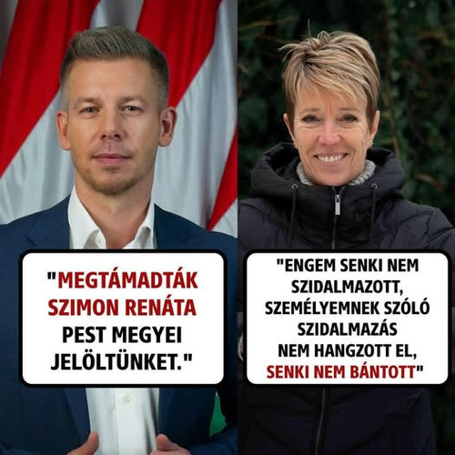 615497146 1315243647303240 6332497253681987072 n.jpg?stp=dst jpg p526x296 tt6& nc cat=105&ccb=1 7& n.jpg