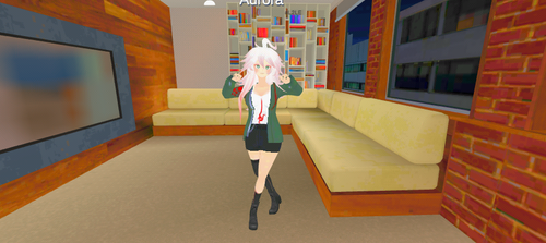 imagen.png