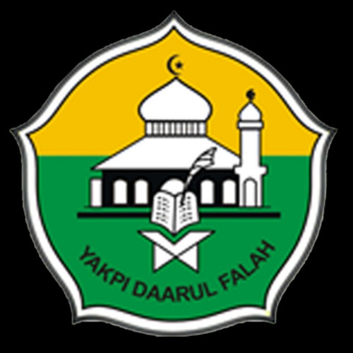 Logo DF.jpg
