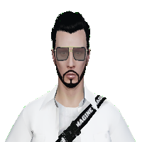 b3f97ae5e1ec.png