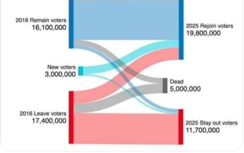 d48e6a77 4503 4e40 a69e bcf79a9adf4a ReverseSearchImage.png