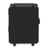 FUNDO BRANCO PRODUTOS 2026 02 16T171637.611