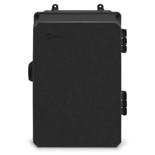 FUNDO BRANCO PRODUTOS 2026 02 16T171548.665.jpg