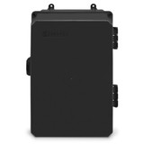 FUNDO BRANCO PRODUTOS 2026 02 16T171548.665