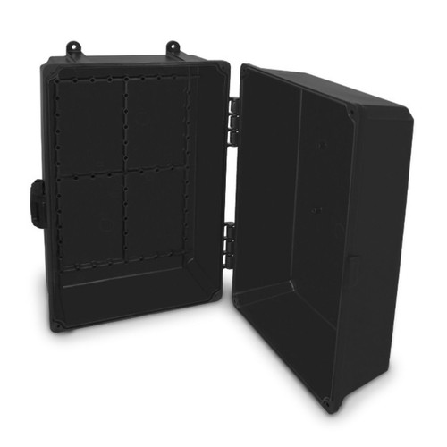 FUNDO BRANCO PRODUTOS 2026 02 16T171703.571.jpg