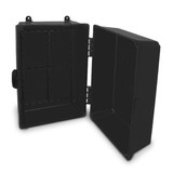 FUNDO BRANCO PRODUTOS 2026 02 16T171703.571