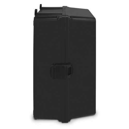 FUNDO BRANCO PRODUTOS 2026 02 16T171612.630.jpg